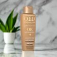 QEI+ OR Innovative Milk Strong Toning Lotion 16.8oz For Sale