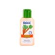 Idole Carrot Lotion With Glycerin & Vitamin E 10.5 oz For Cheap