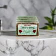 True  n  Tone Redstar Soap 4.25oz   132.19g (pack of 3) Online now