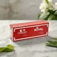 Pr. Francoise Bedon Royal Cream 1.69 oz Online Sale