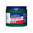 Dax Pomade with Lanolin 7.5 oz on Sale