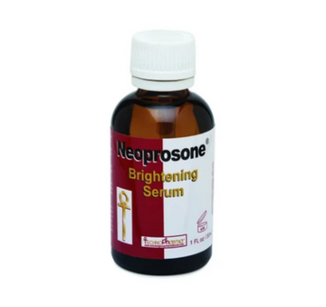 Neoprosone Technopharma Serum 30ml on Sale