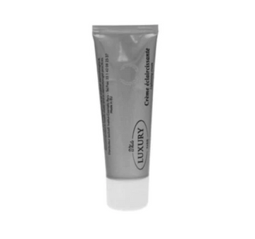 White Luxury Teint Sublime Exceptionnel Cream 50ml For Sale