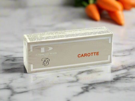 Pr. Francoise Bedon Carrot  Cream 1.69 oz Online Hot Sale