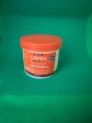 Cantu Shea Butter for Natural Hair Moisturizing Twist & Lock Gel 13 oz Cheap