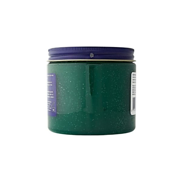 Dax Pomade with Lanolin 14 oz (Green) Online