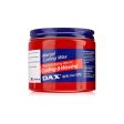 Dax Marcel Curling Wax 14 oz Hot on Sale