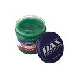 Dax Pomade with Lanolin 14 oz (Green) Online