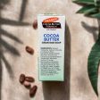 Palmers Cocoa Butter Moisturizes Cream Bar Soap 133g Discount