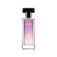 Avon Cologne Spray- Odyssey 1.7 oz Online Hot Sale