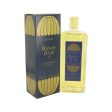 Reve D or by Piver Cologne Splash for women 14.25 oz Online now