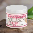 Mirta De Perales Collagen Elastin Face and Neck Cream 4 oz Online Hot Sale