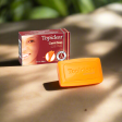 Topiclear Carrot Soap 3 oz Cheap