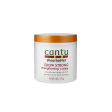 Cantu Shea Butter Grow Strong Strengthening 6 oz Online