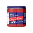 Dax Marcel Curling Wax 7.5 oz Online Sale