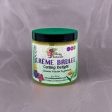 Alikay Naturals Creme Brulee Curling Delight 227g Sale