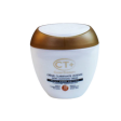 CT+ Clear Therapy Extra Cream 400 ml Online Sale