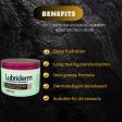 Lubriderm Advanced Therapy Moisturizing Cream 453g Online now