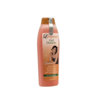 Labidjanaise Exfoliating Shower Gel 500 ml Online Sale