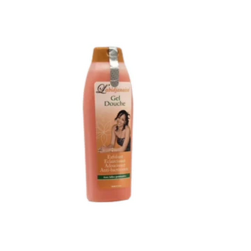 Labidjanaise Exfoliating Shower Gel 500 ml Online Sale