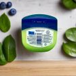 Vaseline Blueseal Pure Petroleum Jelly Original 250ml For Sale