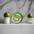 Eco Olive Professional Styling Gel 89ml Fashion