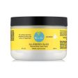 Curls Blueberry Bliss Reparative Hair Mask 8 oz Online Hot Sale