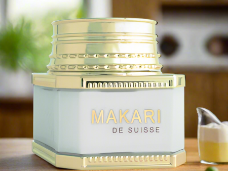 Makari Caviar Face Cream 30 ml Online