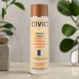 Civic Extreme Beauty Lotion 16.8 oz Hot on Sale