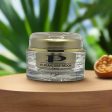 Pr. Francoise Bedon Caviar Luxury Cream 50 ml Online