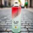 Olay Regenerist Niacinamide Moisturizing Body Wash 20 oz 591 ml Sale