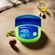 Vaseline Blueseal Pure Petroleum Jelly Original 250ml For Sale