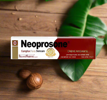 Neoprosone Technopharma Cream 50 g Discount