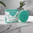 Topsygel Clarifying Soap 150 g Hot on Sale