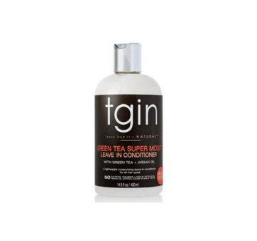 Tgin Green Tea Leave in Conditioner 14.5 oz Online Sale