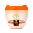 CT+ Clear Therapy Carrot Cream 200 ml on Sale