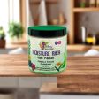 Alikay Naturals Moisture Rich Hair Parfait 227g Supply