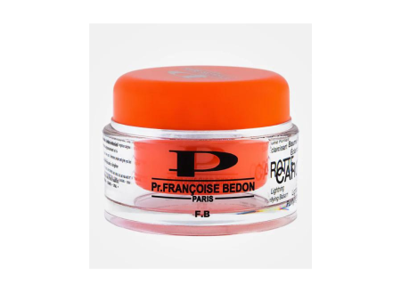 Pr.Francoise Bedon Carrot Balm Online Sale