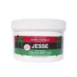 Jesse Cocoa Butter Extra Strength Super Formula 18 oz Supply