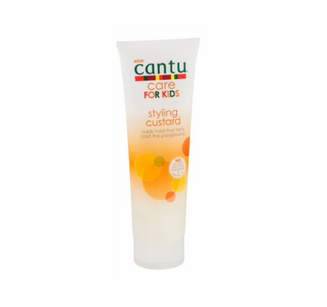 Cantu Care for Kids Styling Custard, 8oz | 227g For Sale