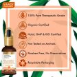 Vaadi Herbals 20% Vitamin C Face Serum With Advanced Brightening Formula Sale