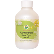 Pentacare Ayurveda Ashtavarga Kashaya Online Hot Sale