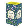 Typhoo Relaxing Organic Night Time Tea Bags Online