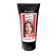 Anveya Colorisma Electric Red - Temporary Hair Color Fashion