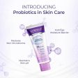 La Shield Probiotic Moisturizer Intense Body Lotion Online