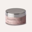 PrakritPurity Nourishing Face Cream Online Sale