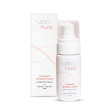 Nua Foaming Intimate Wash with Aloe Vera Hot on Sale