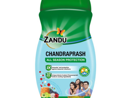 Zandu Chandraprash Online Hot Sale