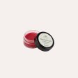 PrakritPurity Watermelon Lip Care Online Sale