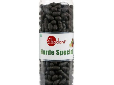 Shadani Harde Special Supply